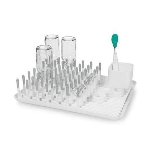 Bottle Drying Rack