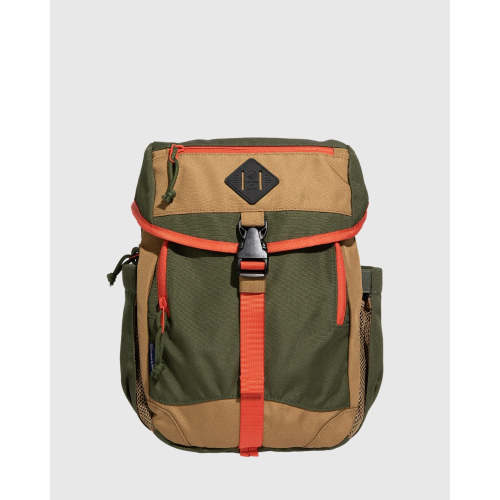 (R)evolution™ 9L Sidekick