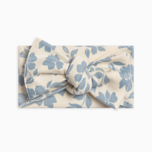 Hattie Bow Wrap