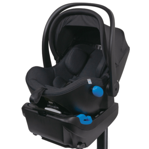 Clek Liing Infant Car Seat