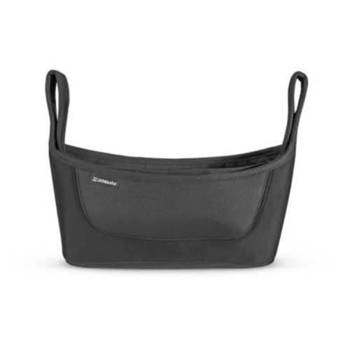 UPPAbaby Carry-All Parent Organizer | SCHEELS.com