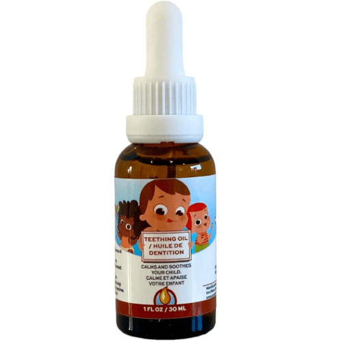 Amazon.com: Punkin Butt Teething Oil - 1 oz - 100% Natural, for Babies - Proprietary Blend Includes Chamomile, Sunflower, Peppermint, and Clove - Baby Teething Relief with No Added Chemicals : Baby
