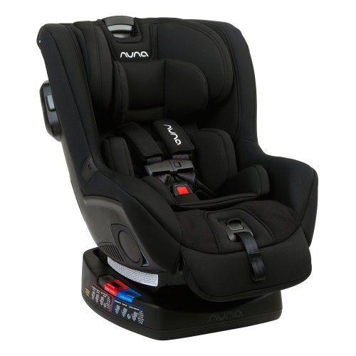 Nuna Rava Convertible Car Seat