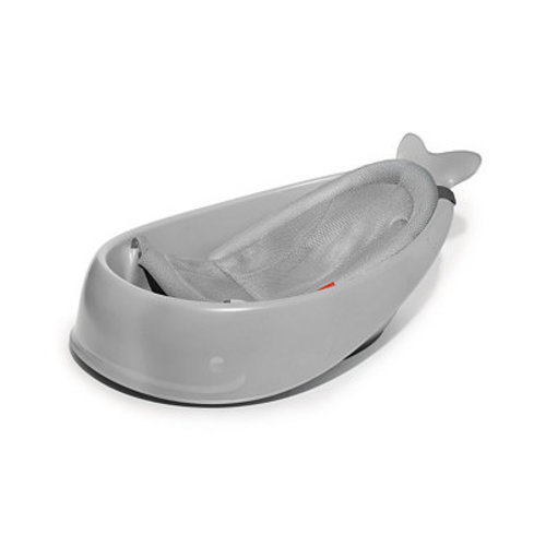 Moby Smart Sling 3-Stage Tub