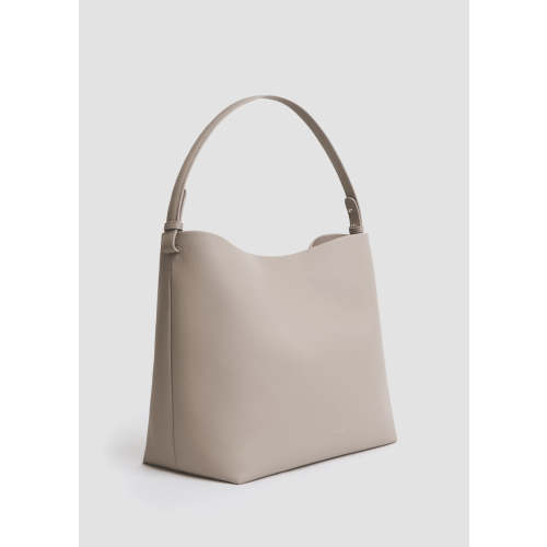 Harlow Midi (Vegan) – MINA BAIE