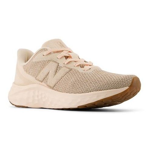 New Balance® Fresh Foam Arishi v4 Women's Shoes