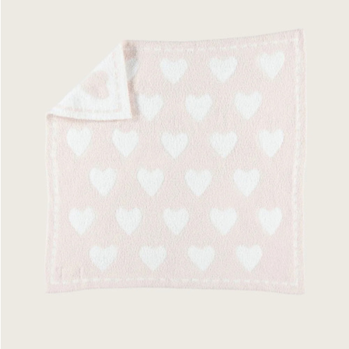 CozyChic® Dream Receiving Blanket