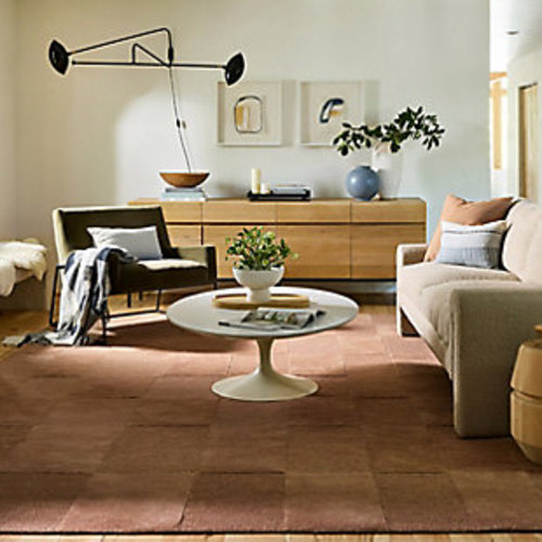 Nuloom Elliot 5' x 8' Area Rug