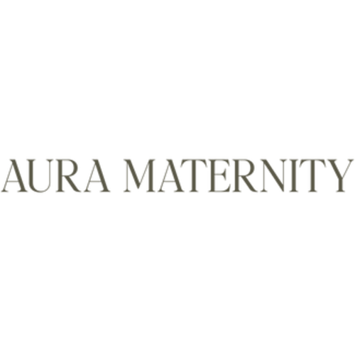Aura™ Anti-Swell Maternity Relief Socks (3-Pack) – Aura Maternity