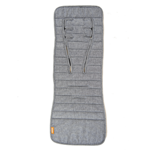 Stroller Seat Liner – Zoe