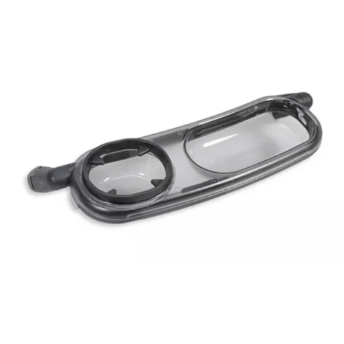 Snack Tray for Vista, Cruz & RumbleSeat