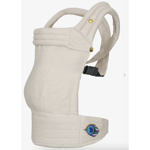 Spirit | Zeitgeist Baby Carrier | SHOP ARTIPOPPE