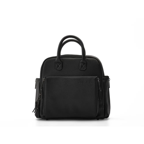 Diaper Bag