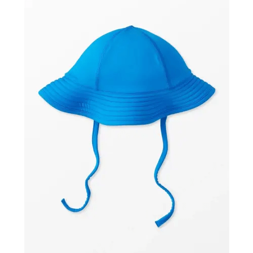 Baby Swim + Sun Hat | Hanna Andersson