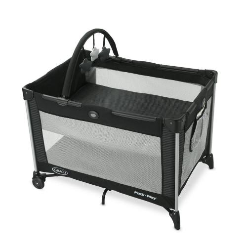 Pack ‘n Play® On the Go™ Playard