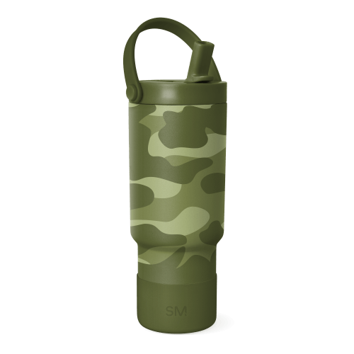 Kids Trek Pivot Tumbler