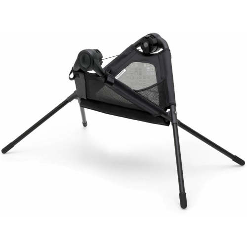 Bugaboo Stand