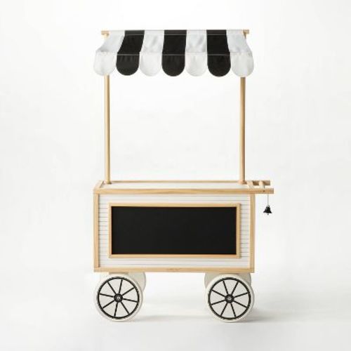 Toy Market Cart - Hearth & Hand™ With Magnolia