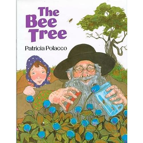 The Bee Tree
