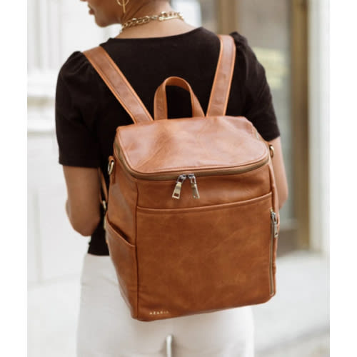 La Mère Backpack Original