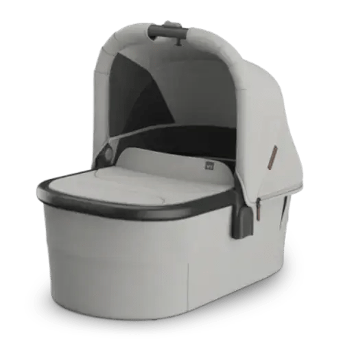 v3 Bassinet - Baby Bloomers - Savannah Pearl
