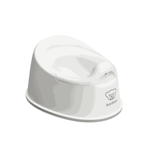 BabyBjörn Smart Potty