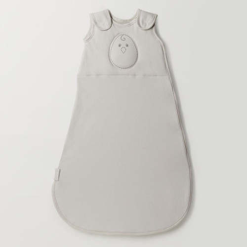 Zen Sack™ Classic
