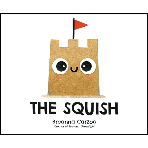 The Squish