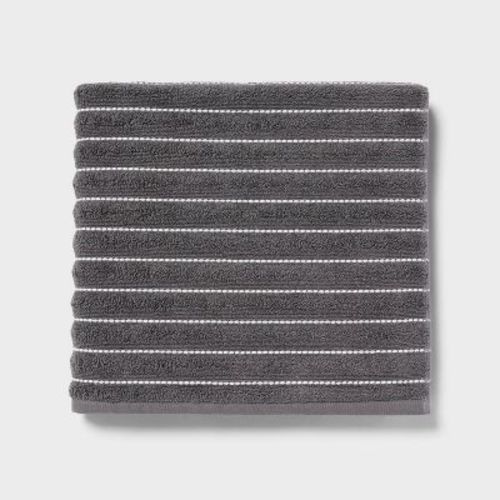 Performance Plus Bath Towel - Threshold™