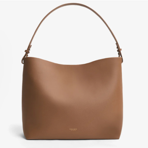 Harlow Midi diaper bag