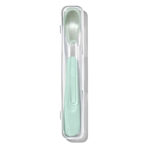 OXO On The Go Feeding Spoon