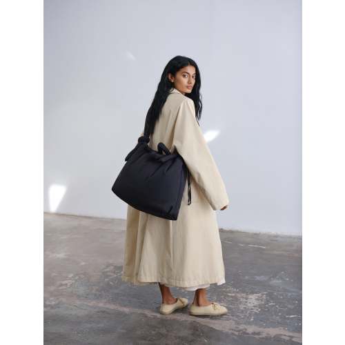 Large Ona Soft Bag – Ölend