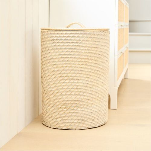 Quinn Nursery Hamper