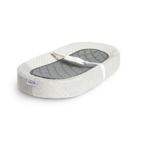Evolur Evolur Eva Changing Pad | Wayfair