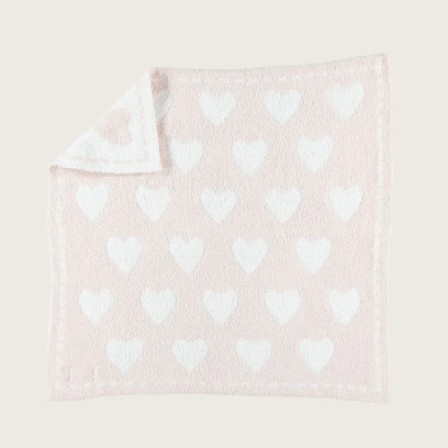 CozyChic® Dream Receiving Blanket