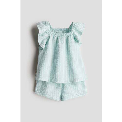 2-PIECE SET