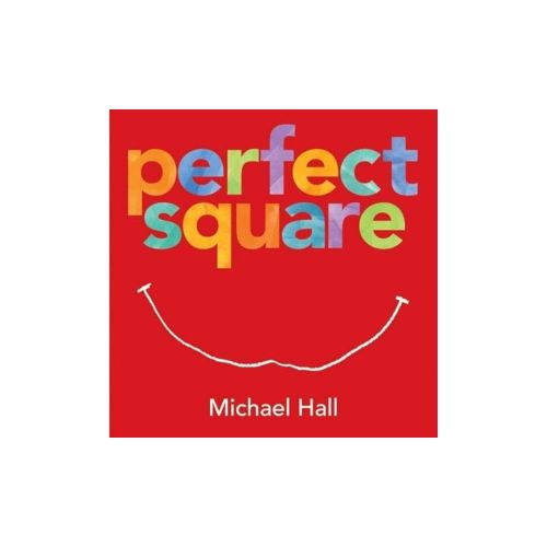 Perfect Square