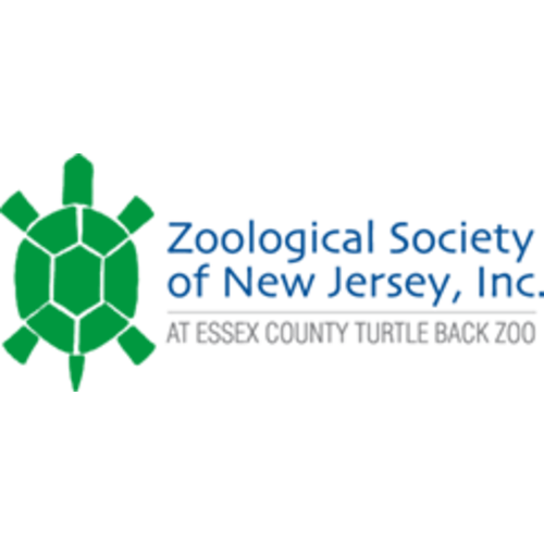Main Store - Zoological Society of New Jersey