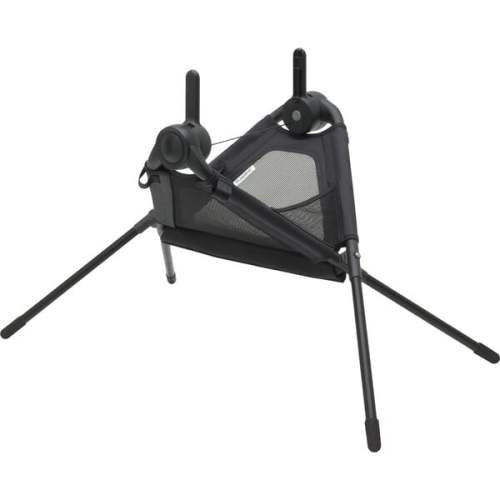 Bugaboo Stand - Bugaboo | Maisonette