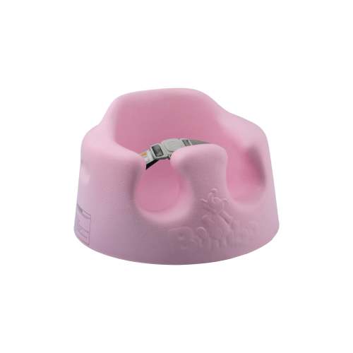Bumbo Floor Seat