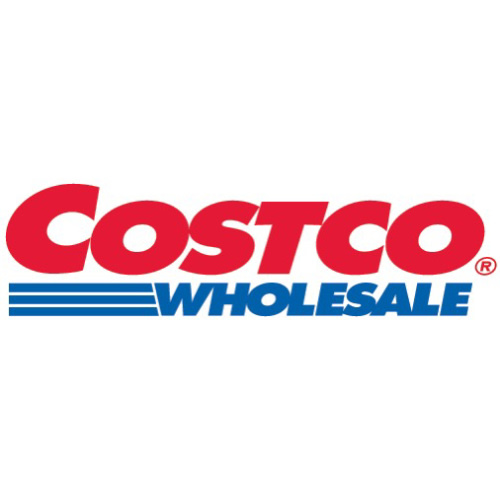 Costco Shop Card