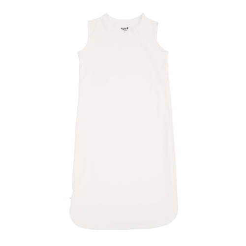 Sleep Bag in Cloud 0.5 - small