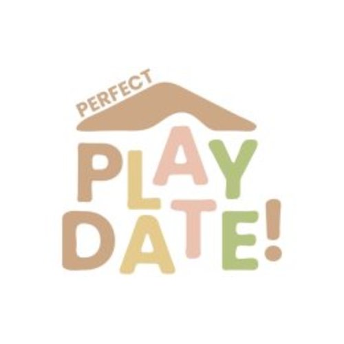 Perfect Play Date Gift Card
