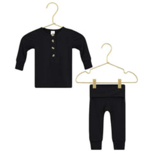 Search: 163 results found for "black top and bottoms" – Lou Lou & Company
