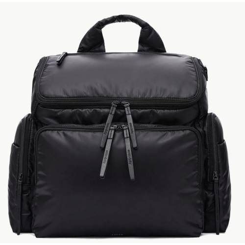 Baby Bag | Diaper Bag by Caraa