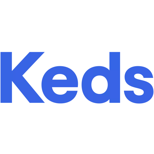 Keds Infant Champion Lace Toe Cap T-Strap - Free Shipping | KEDS