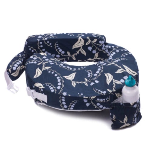 Original Nursing Pillow