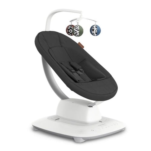 Mamaroo