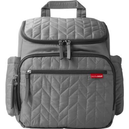 Forma Diaper Backpack
