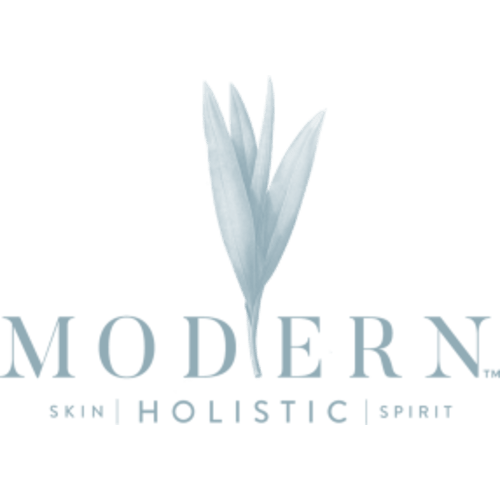 MODERN Holistic Skin Growing + Glowing Holistic Pregnancy Experiences Gift Card